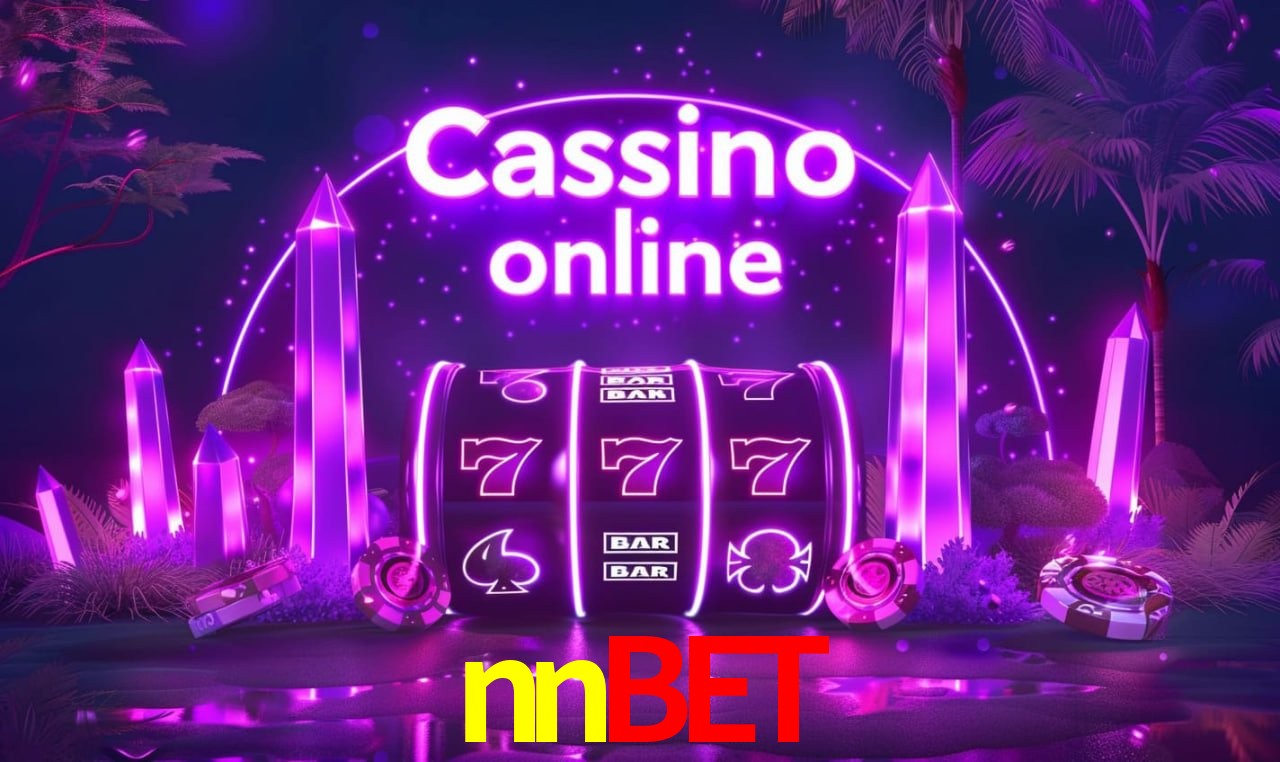 Jogos de Cassino Premium - Slots, Roleta, Blackjack e Dealer Ao Vivo