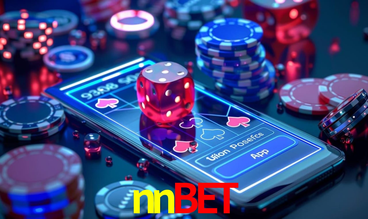 Campanha VIP de cashback no fim de semana
