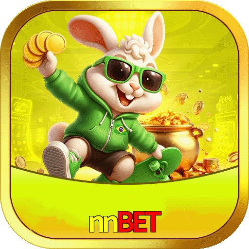 nnbet Logo