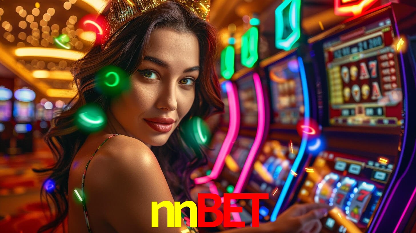 nnbet login