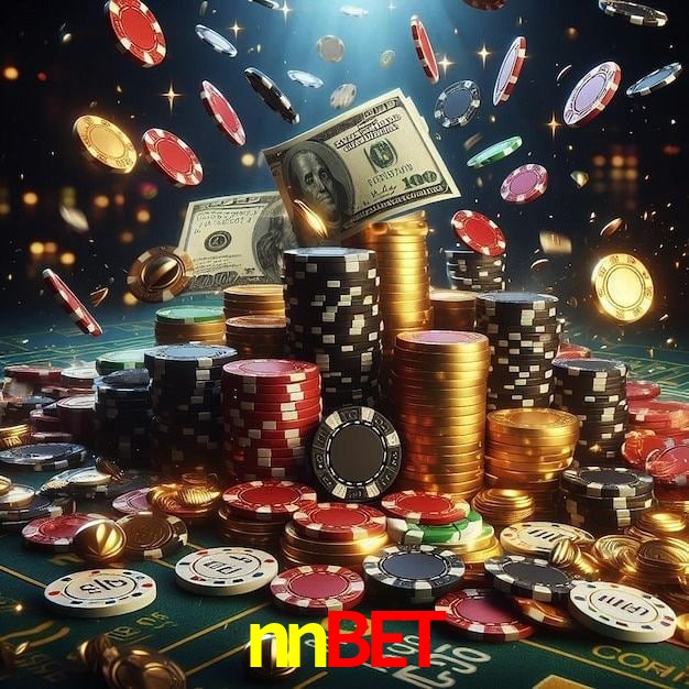 nnbet,nnbet.com